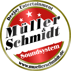 Müller & Schmidt
